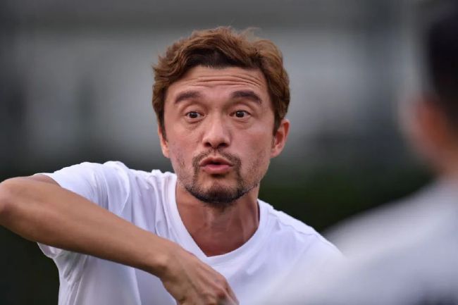黑人男优