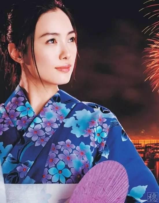 在此之前，就曾有《武林外传》后八十回开拍的消息曝出，但一直没有官方声明，希望这一次能够让众多粉丝们如愿以偿。
