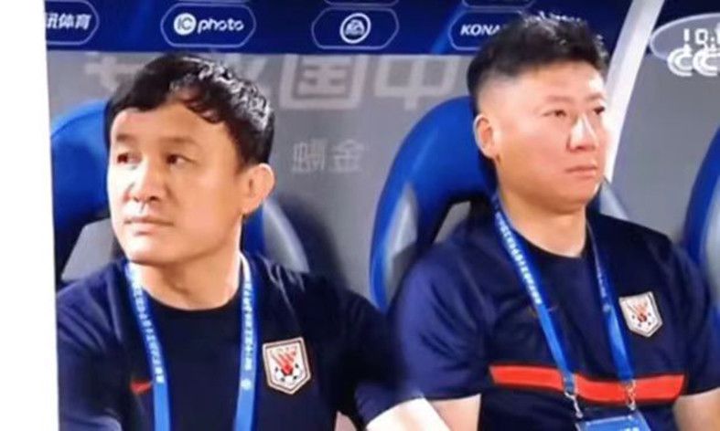 全集免费观看超清