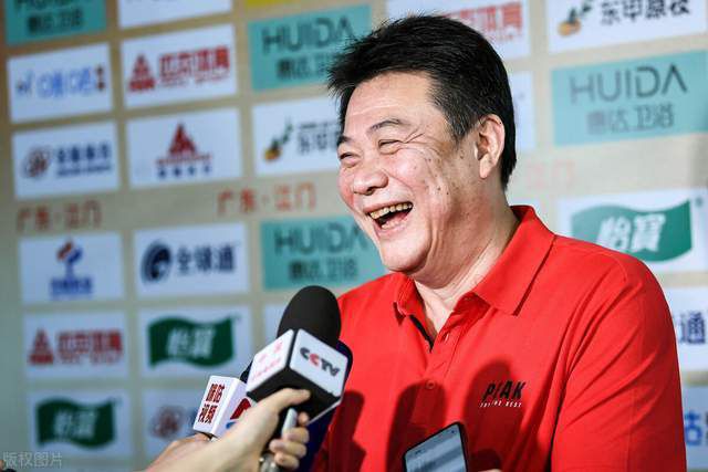 全集在线观看