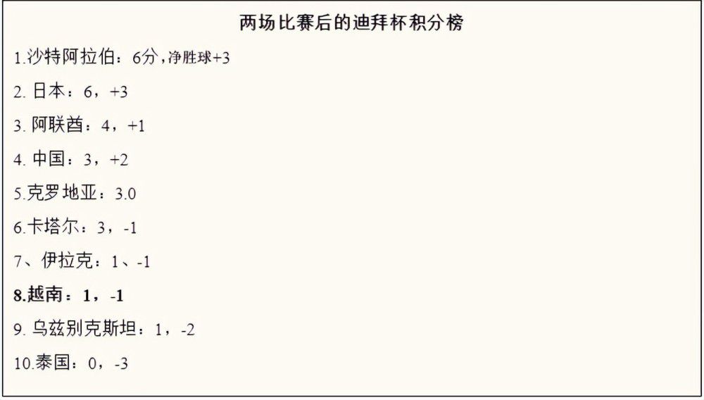 全集在线观看