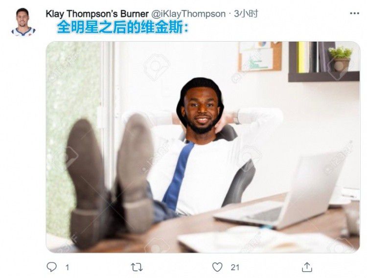 完结高清影视