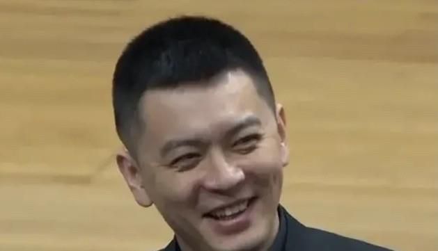 1080P手机在线看