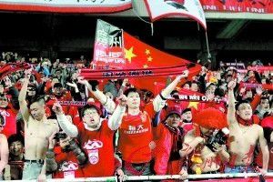 目前，派拉蒙为影片确定的班底为，编剧奥伦·尤济尔；