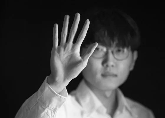 高清版在线观看