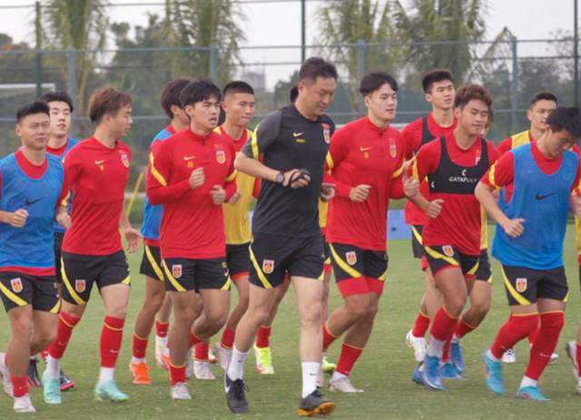 蓝光原盘在线观看