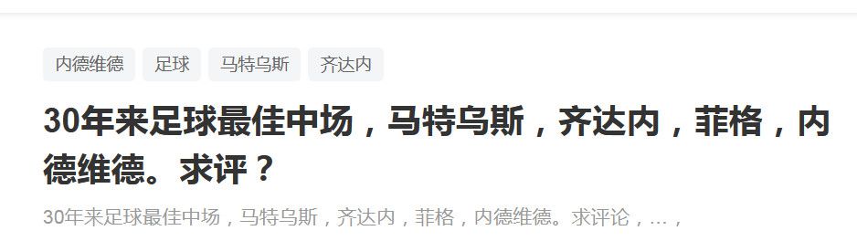 完结完整版观看