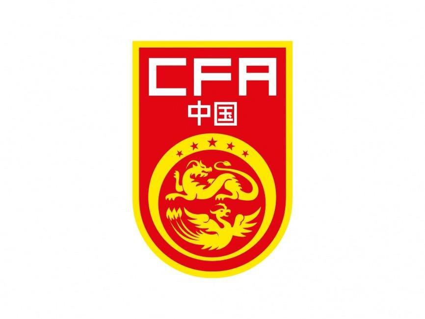 免费高清在线观看