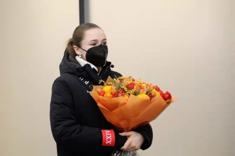 亚洲国产精品久久久久婷婷884