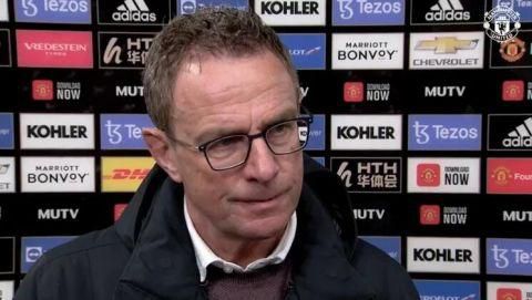 他们透露，两部电影将于4月起在英国背靠背拍摄，“这是一个很大的工作量！