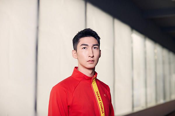 BD国语全集免费观看