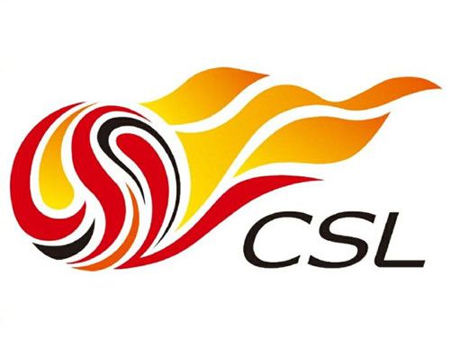 完结高清影视