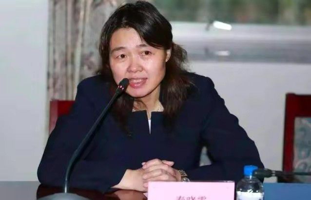 BD高清免费观看