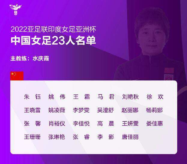 超清在线观看