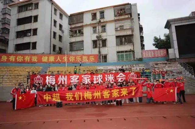 粤语中字在线观看
