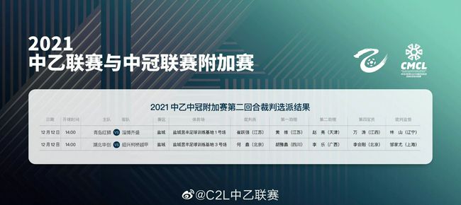 DVD高清完整版