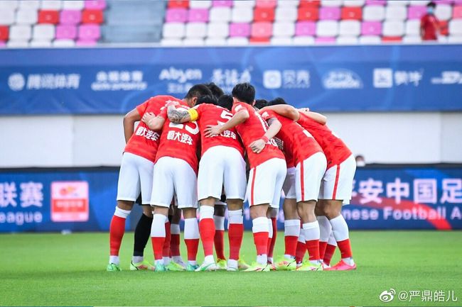 粤语中字无删减在线播放