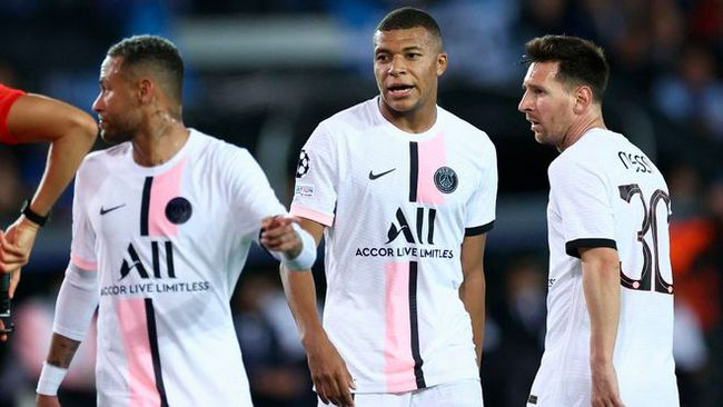 1080P高清完整版播放