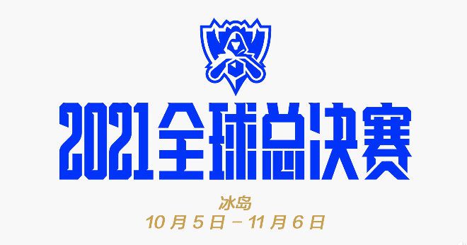 中文字幕