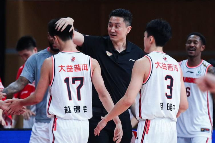 完结完整版观看
