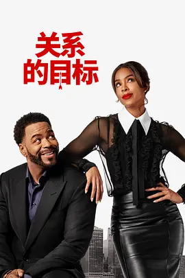 他的兴趣转折点在于，如何像在达芬奇里剪辑视频一样，构建一个系统性的AI创作工作流，将不同的AI工具视为一个个功能模块——从文本生成到图像生成，再到风格迁移和最终合成，最后将它们无缝衔接，直到输出完全符合自己想象的画面。