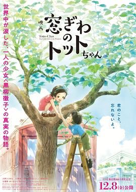 蓝光原盘