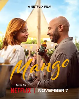 asiangv