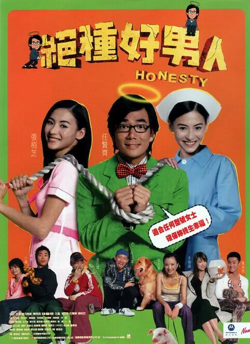 1080P高清完整版播放