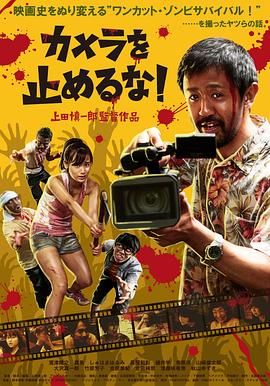 1080p蓝光