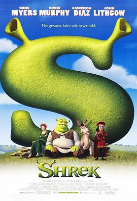 DVD高清完整版