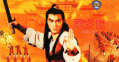 中文字幕未删减版在线观看