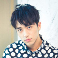 《怪奇物语5》发布动态角色海报 8 《小丑回魂》前传《欢迎来到德里镇》曝最终预告 9 谢尔比家族回归！