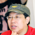 粤语中字无删减在线播放