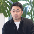 正片
