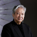 中文字幕在线手机播放