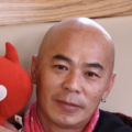 小人物大冒险!