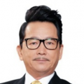 BD高清免费观看
