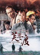 杜比视界