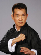蓝光原盘在线观看