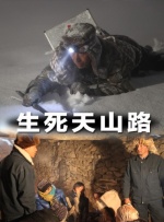 DVD高清完整版