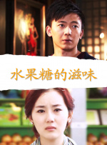 克鲁尼微笑现身《古迹卫士》 马特·达蒙助阵 2014-02-07 纽约当地时间2月5日，影片《古迹卫士》举办宣传活动。