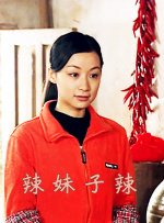 全集免费观看超清