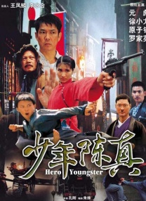 迪士尼已成立特别工作组探索AI 用于削减制作成本 2023-08-09 好莱坞编剧、演员罢工仍在持续，而近日，外媒透露迪士尼公司成立了一个特别工作组，研究人工智能（AI）以及如何在其整个娱乐集团内应用AI。