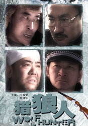 井柏然化身为藏匿于蓝光之中，与蝶共悟生于幽谷的兰草之性 ，翩翩君子邂逅一场绮梦之旅，氛围感十足。