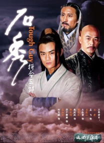 超60部新片佳作重磅定档！