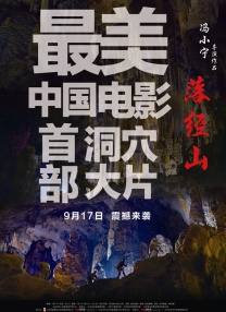 杜比视界