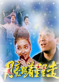 BD国语电影免费在线