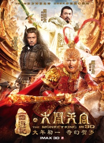 全集在线观看