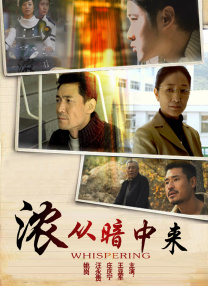 蓝光完整版在线看