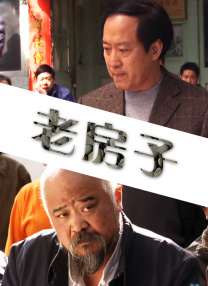 那如黄莺出谷的声调，鸣啾的是久违的乡音，撩拨的是沉沉的乡愁。